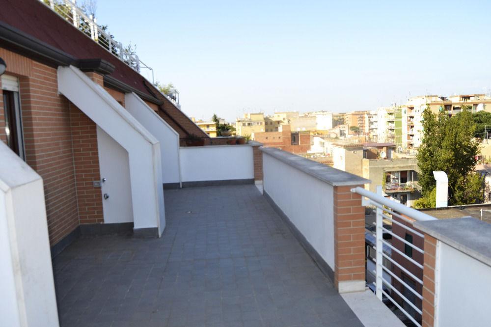 Residence Casabella - Rome, Rome